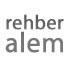 Kırmızı Salon
